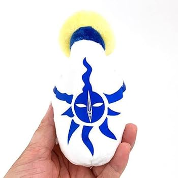 Amazon.co.jp: 太陽の塔 マグネット 岡本太郎 大阪万博 : 文房具